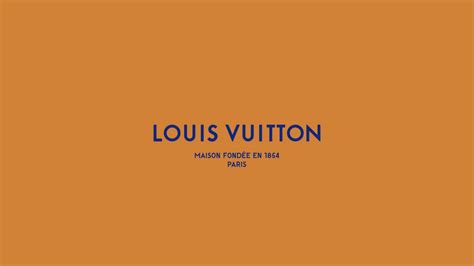 louis vuitton identidad|louis vuitton vintage logo.